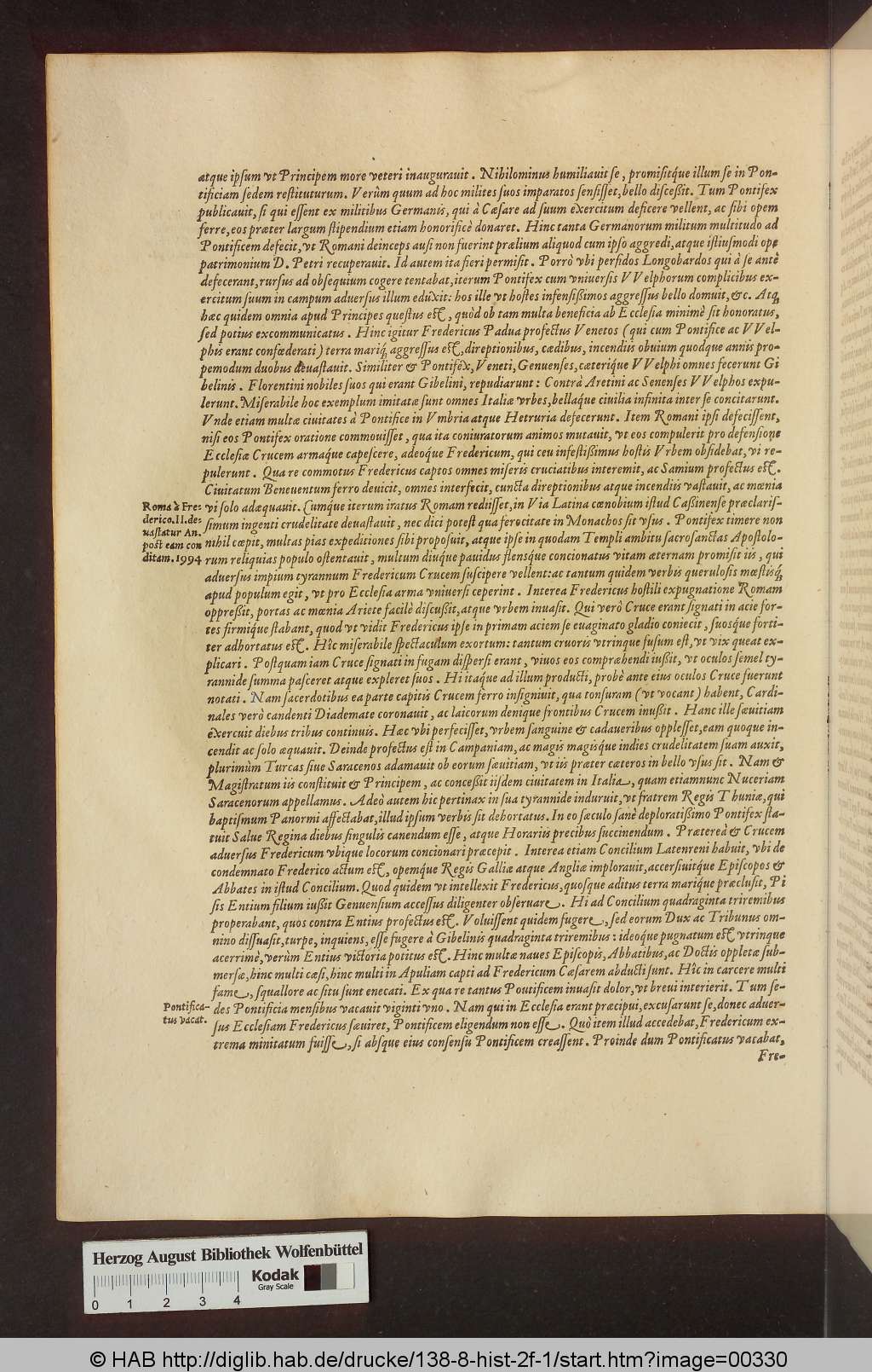 http://diglib.hab.de/drucke/138-8-hist-2f-1/00330.jpg