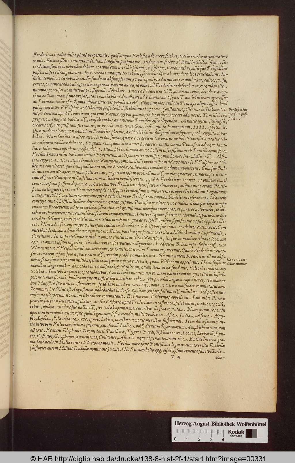 http://diglib.hab.de/drucke/138-8-hist-2f-1/00331.jpg