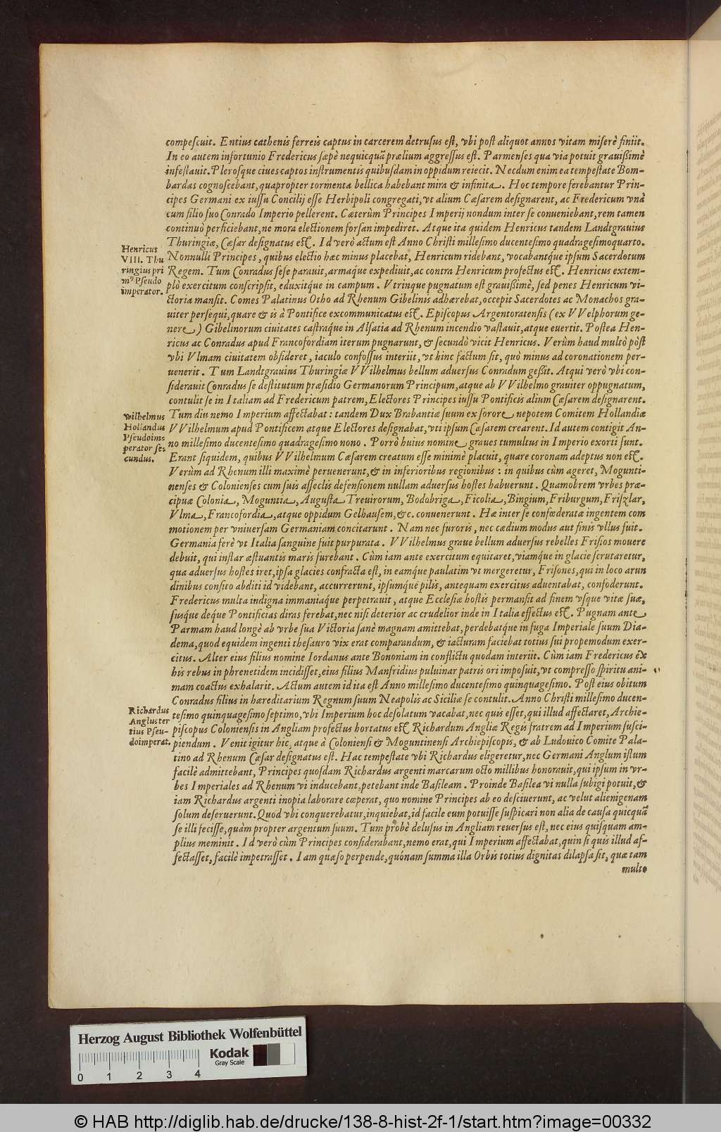 http://diglib.hab.de/drucke/138-8-hist-2f-1/00332.jpg