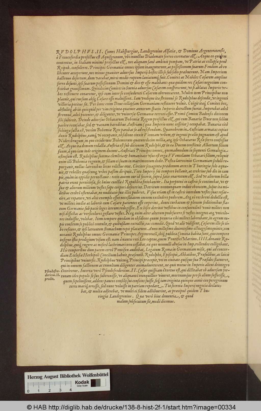 http://diglib.hab.de/drucke/138-8-hist-2f-1/00334.jpg