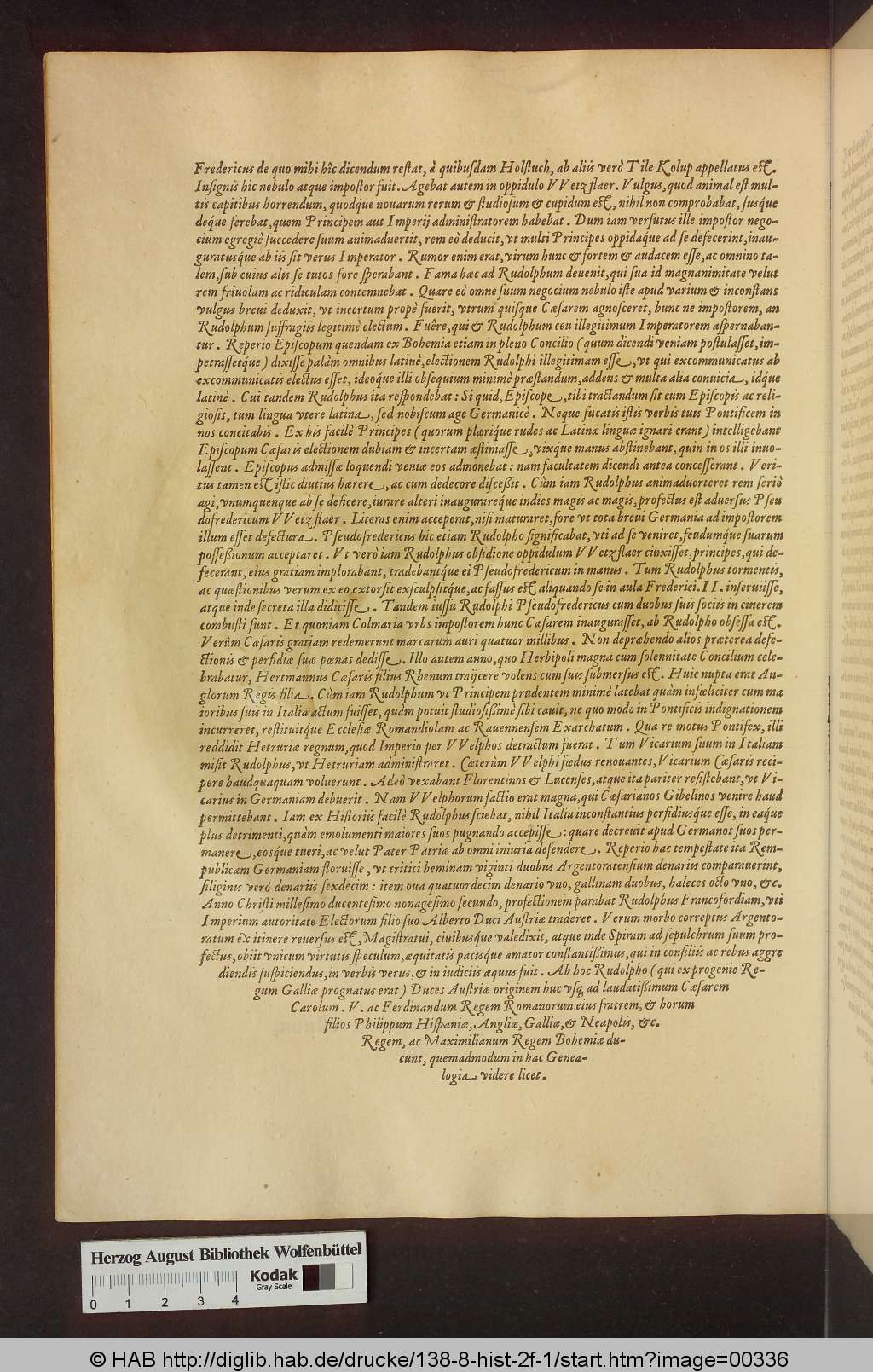 http://diglib.hab.de/drucke/138-8-hist-2f-1/00336.jpg
