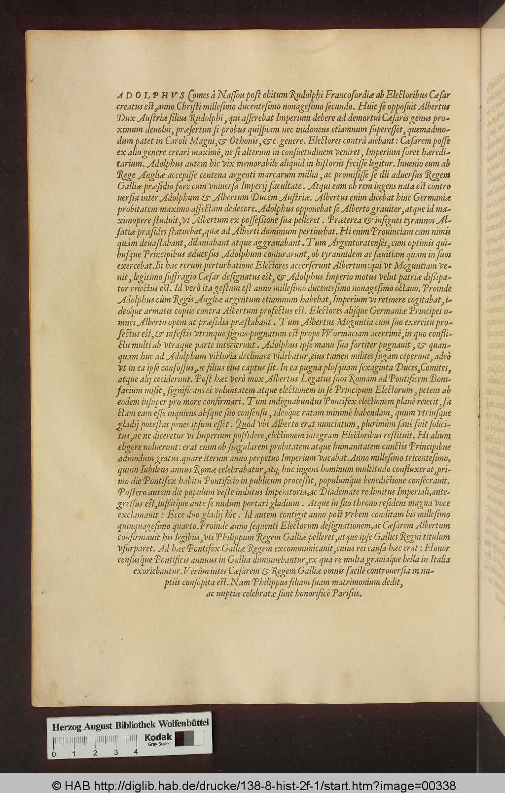 http://diglib.hab.de/drucke/138-8-hist-2f-1/00338.jpg