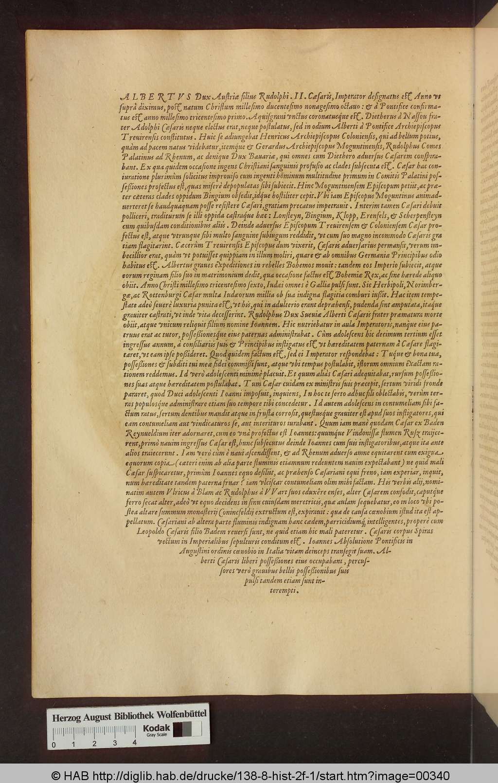 http://diglib.hab.de/drucke/138-8-hist-2f-1/00340.jpg
