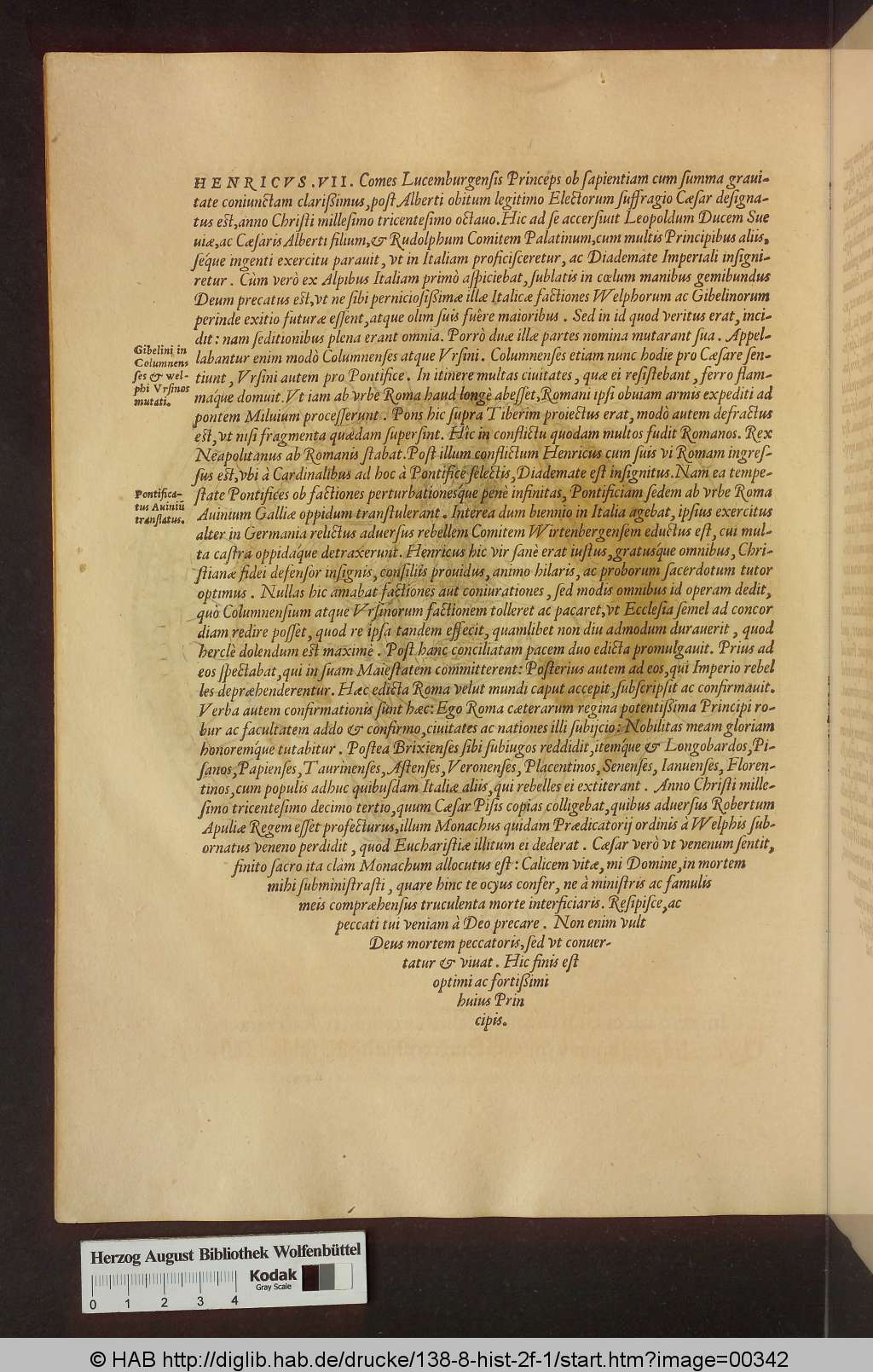 http://diglib.hab.de/drucke/138-8-hist-2f-1/00342.jpg