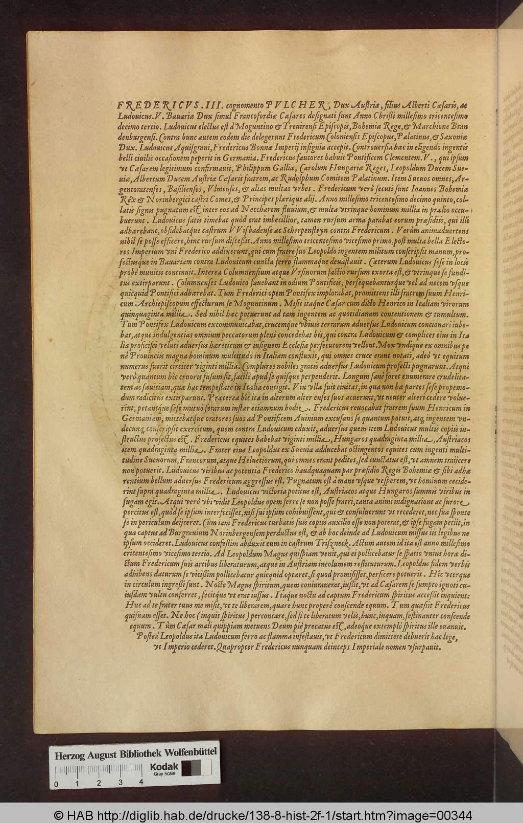 http://diglib.hab.de/drucke/138-8-hist-2f-1/00344.jpg