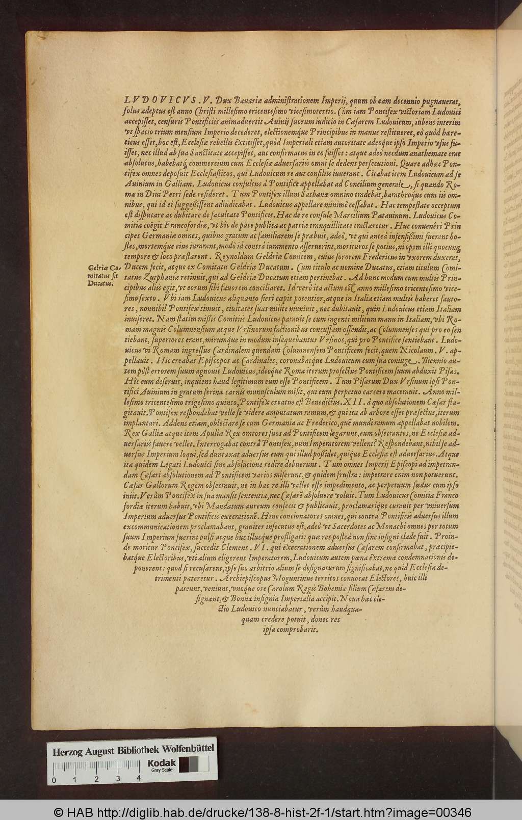 http://diglib.hab.de/drucke/138-8-hist-2f-1/00346.jpg