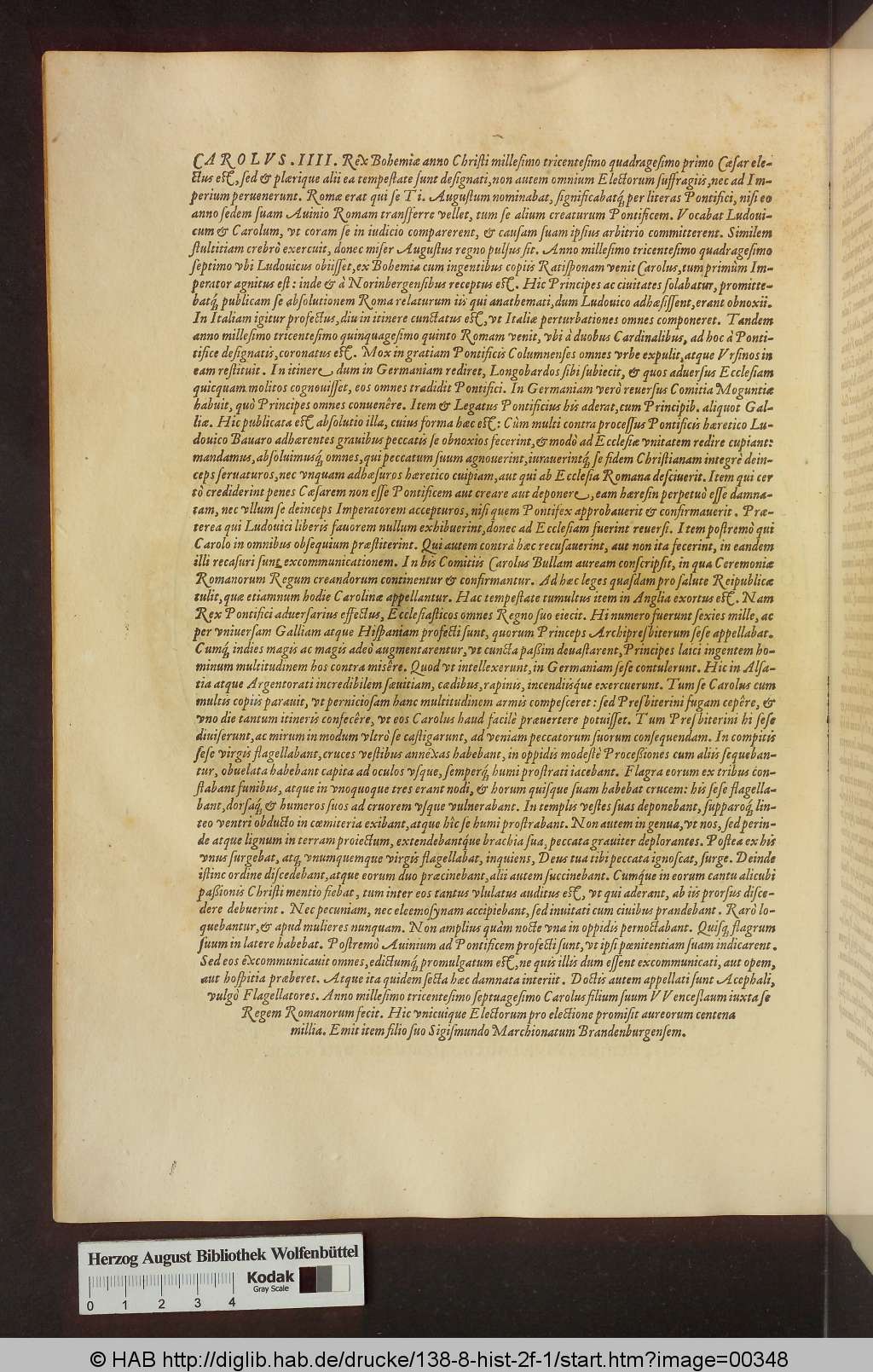 http://diglib.hab.de/drucke/138-8-hist-2f-1/00348.jpg