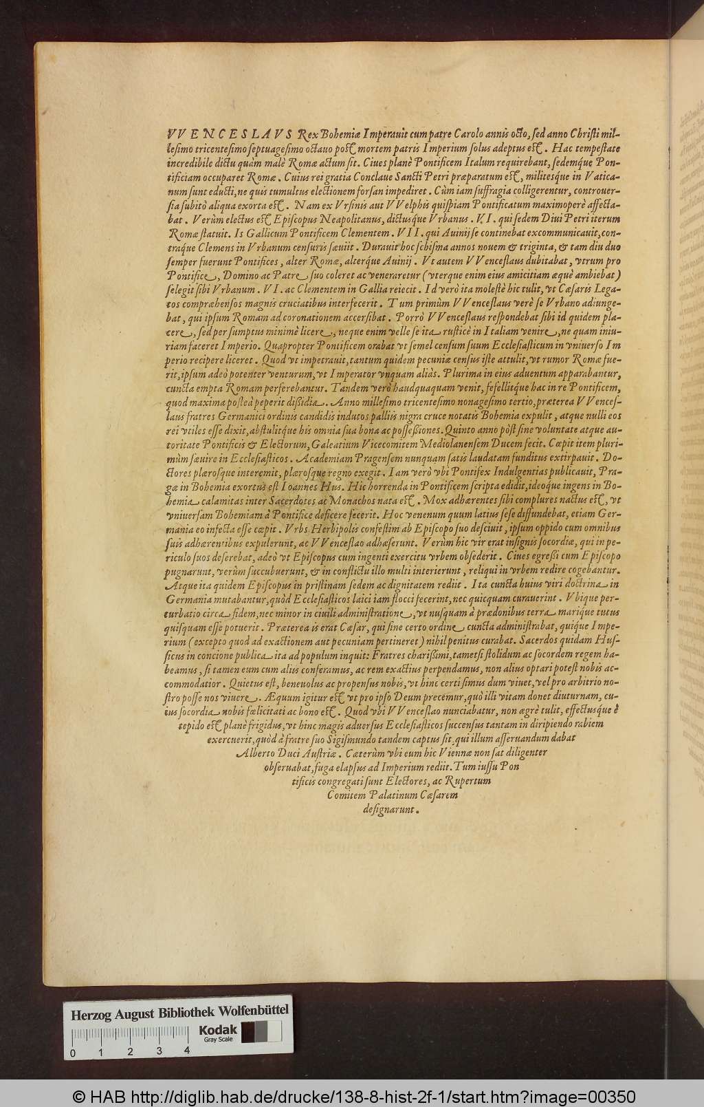 http://diglib.hab.de/drucke/138-8-hist-2f-1/00350.jpg
