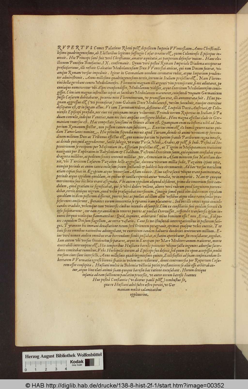 http://diglib.hab.de/drucke/138-8-hist-2f-1/00352.jpg
