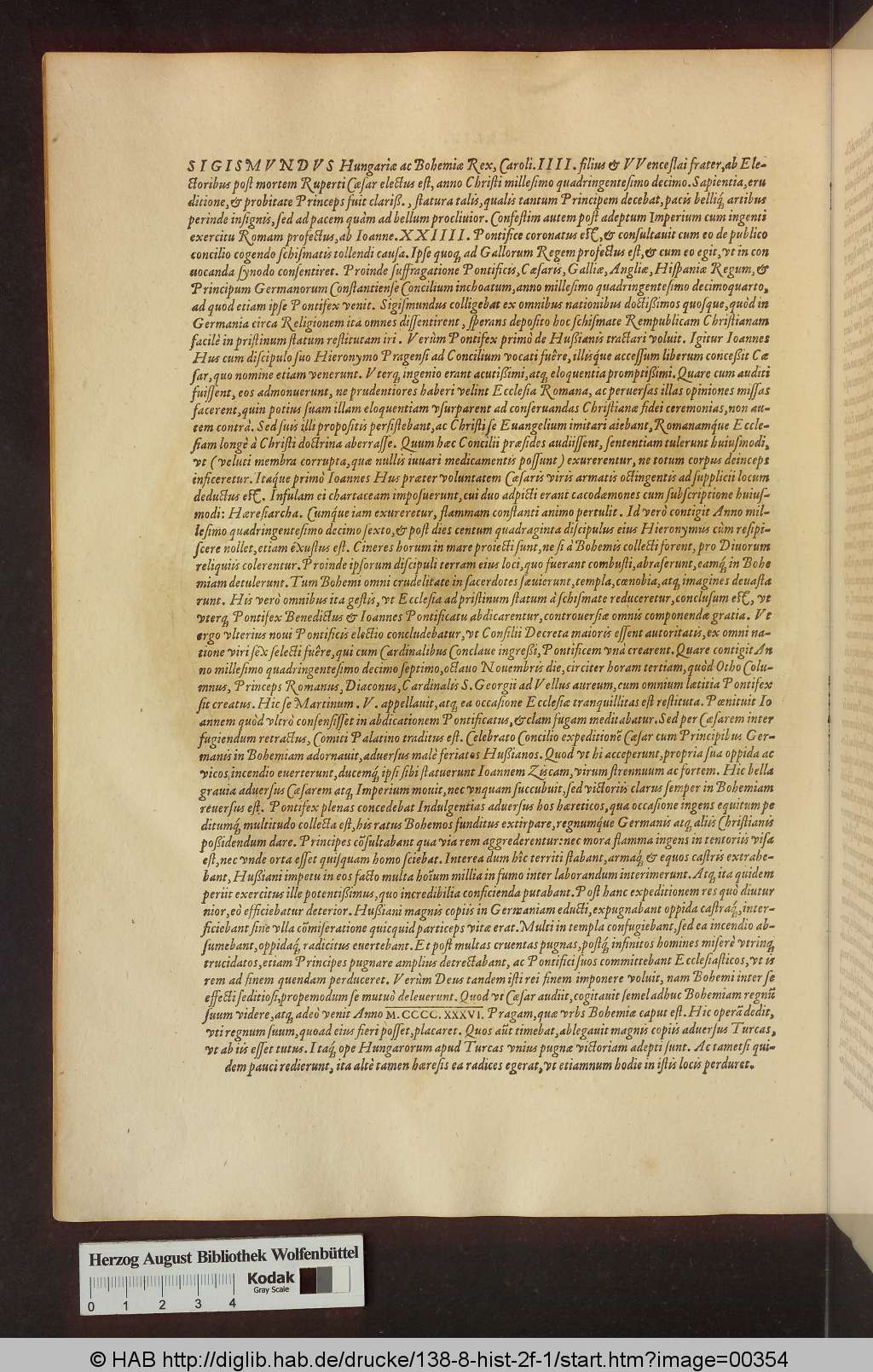 http://diglib.hab.de/drucke/138-8-hist-2f-1/00354.jpg