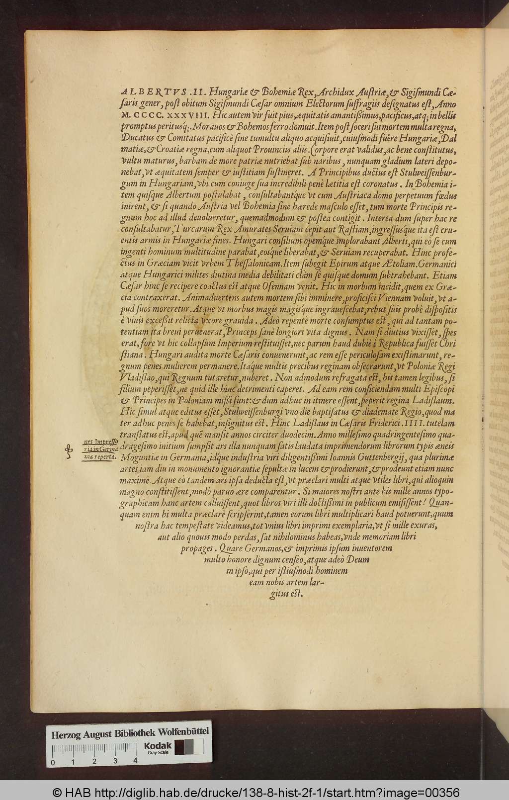 http://diglib.hab.de/drucke/138-8-hist-2f-1/00356.jpg