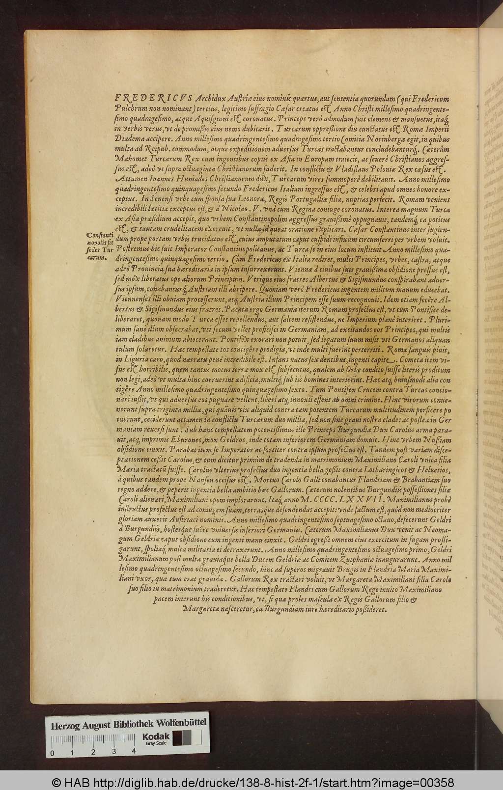 http://diglib.hab.de/drucke/138-8-hist-2f-1/00358.jpg