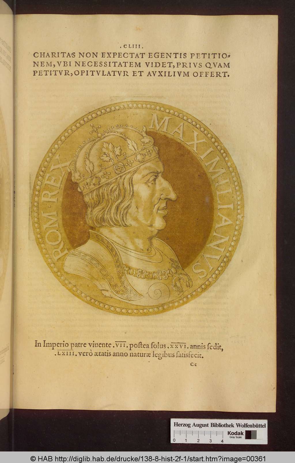 http://diglib.hab.de/drucke/138-8-hist-2f-1/00361.jpg