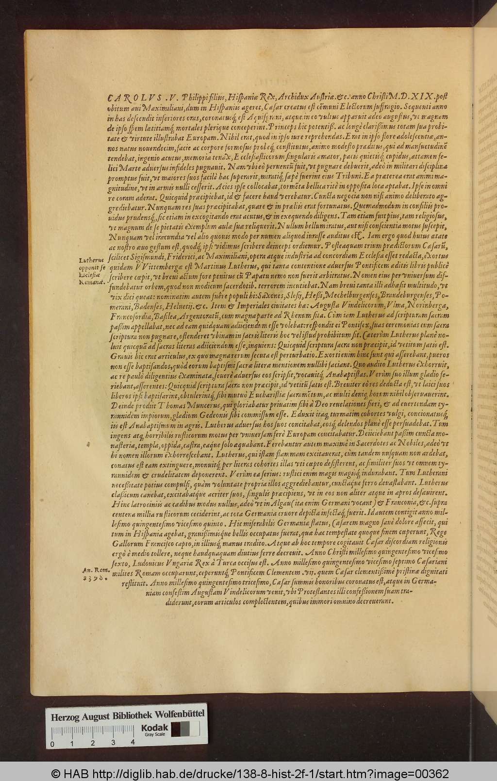 http://diglib.hab.de/drucke/138-8-hist-2f-1/00362.jpg