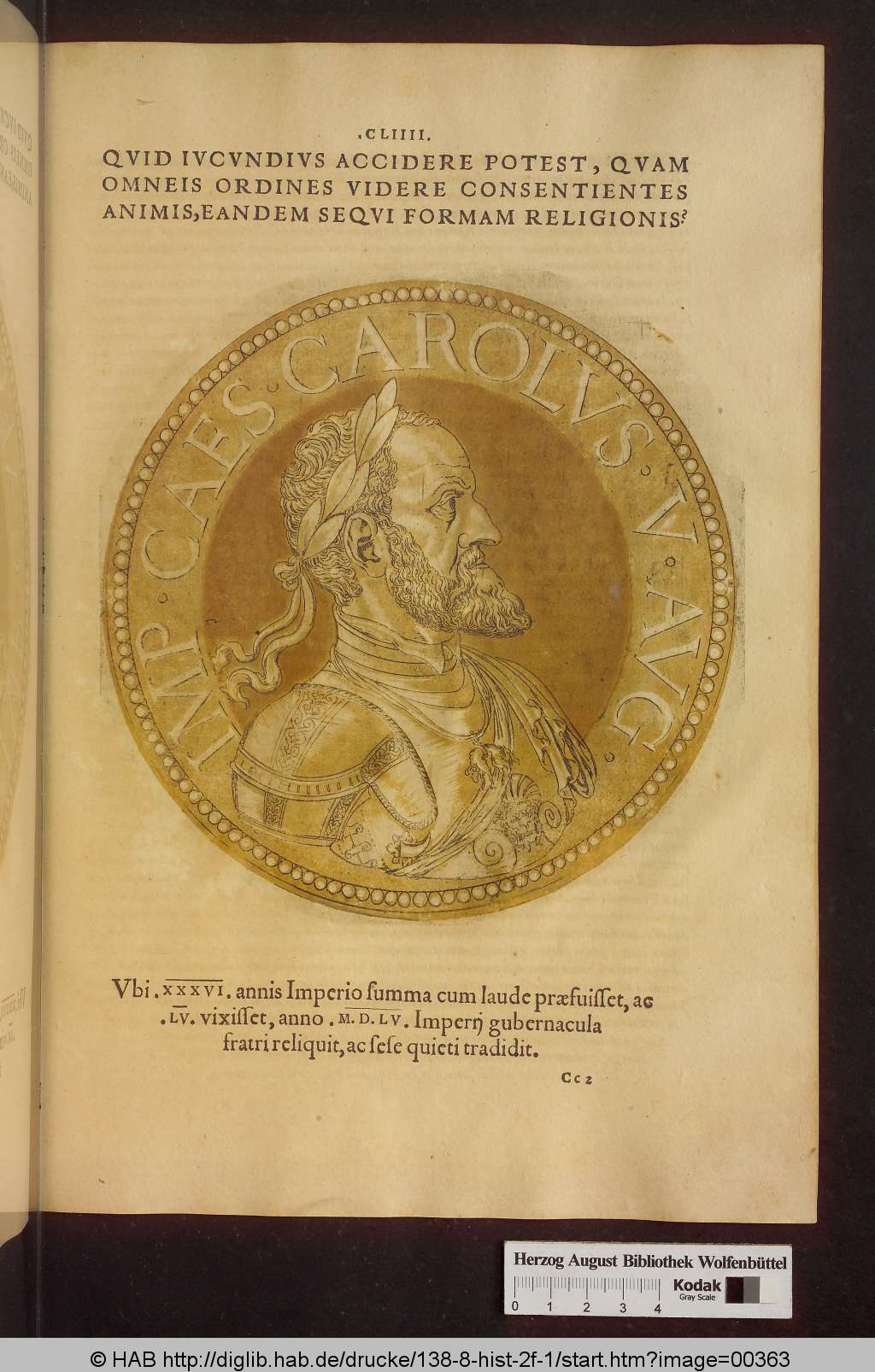 http://diglib.hab.de/drucke/138-8-hist-2f-1/00363.jpg