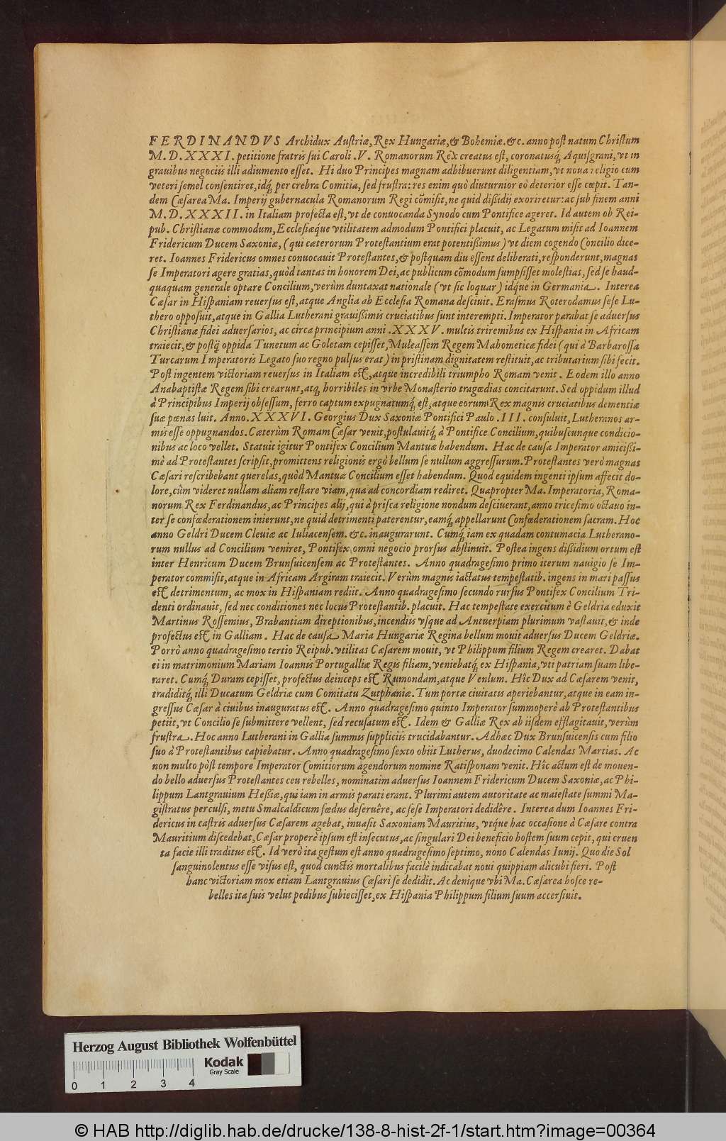 http://diglib.hab.de/drucke/138-8-hist-2f-1/00364.jpg