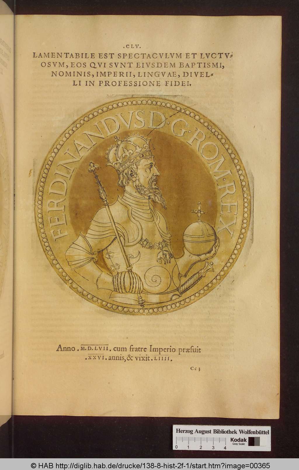 http://diglib.hab.de/drucke/138-8-hist-2f-1/00365.jpg
