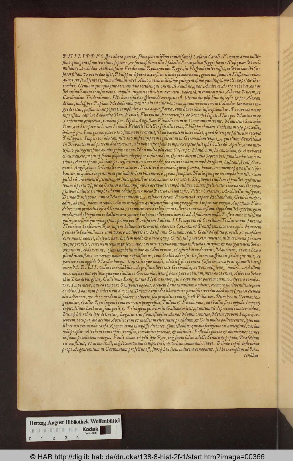 http://diglib.hab.de/drucke/138-8-hist-2f-1/00366.jpg