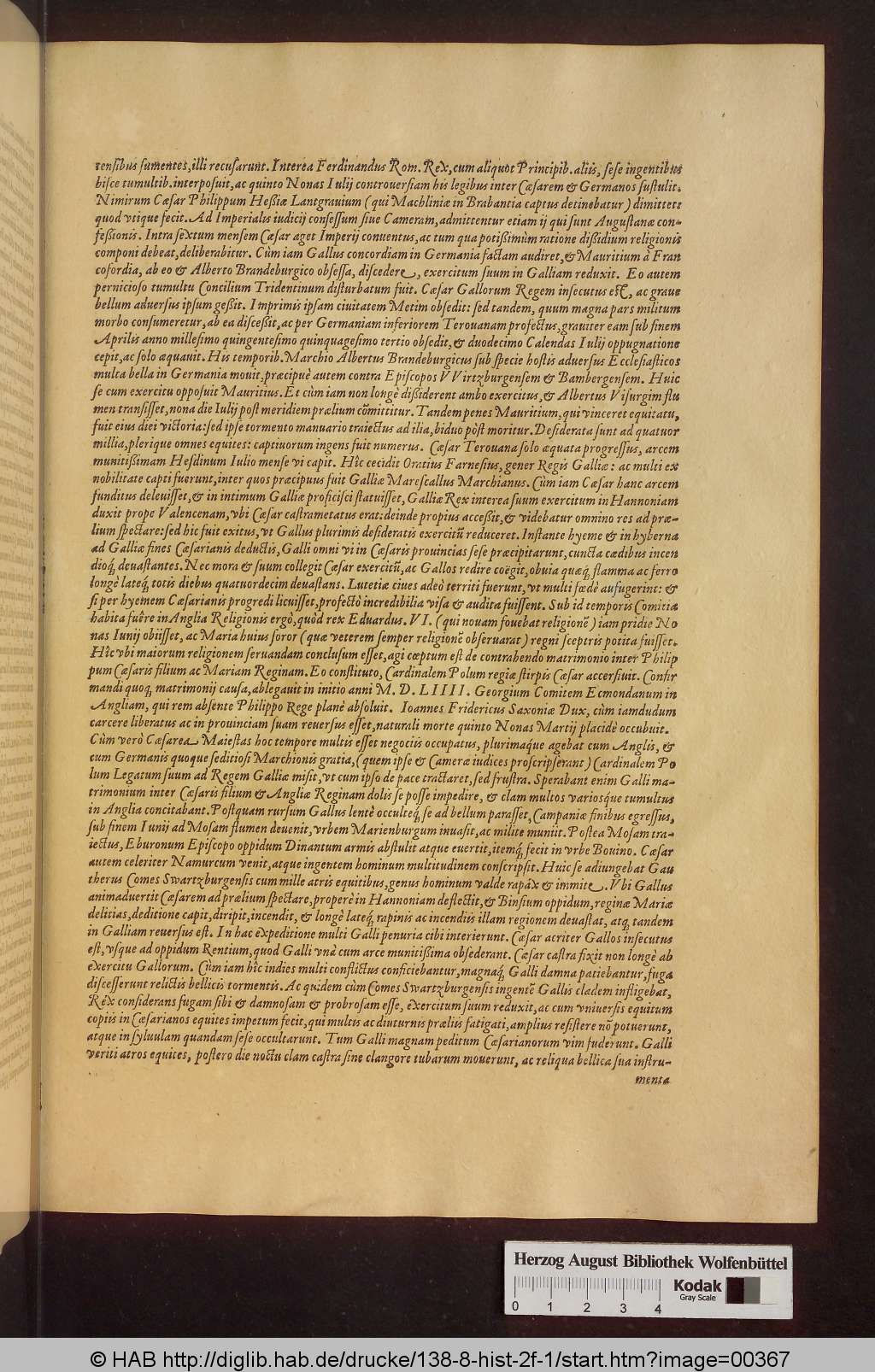 http://diglib.hab.de/drucke/138-8-hist-2f-1/00367.jpg
