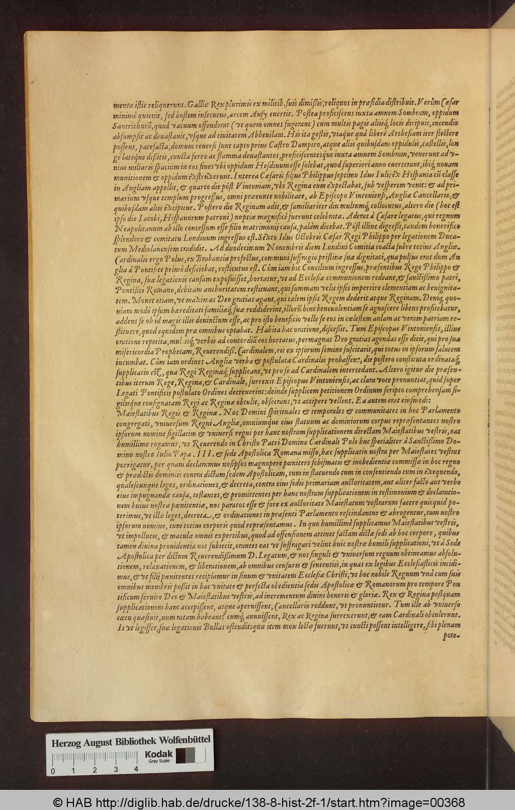 http://diglib.hab.de/drucke/138-8-hist-2f-1/00368.jpg