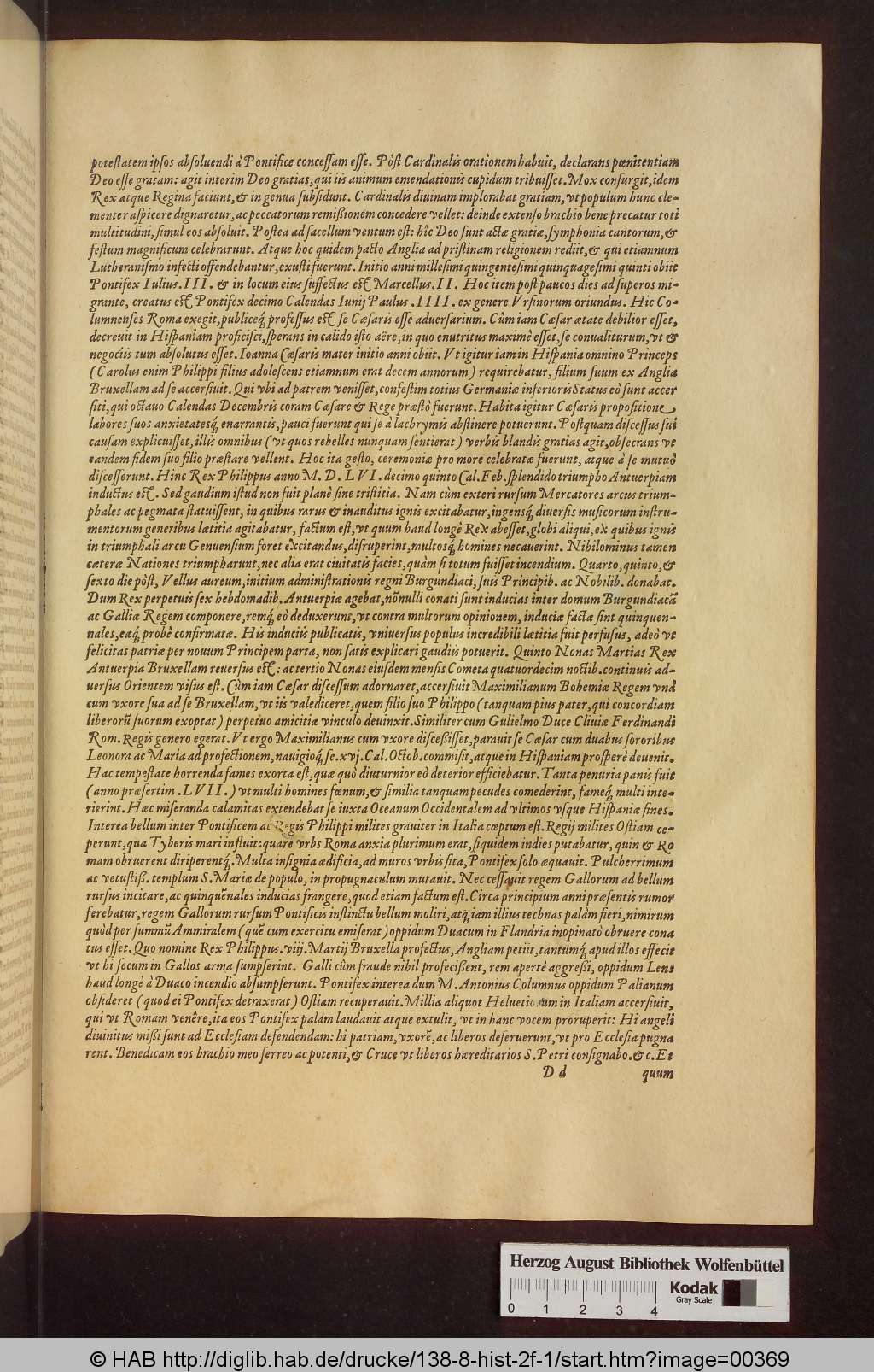 http://diglib.hab.de/drucke/138-8-hist-2f-1/00369.jpg