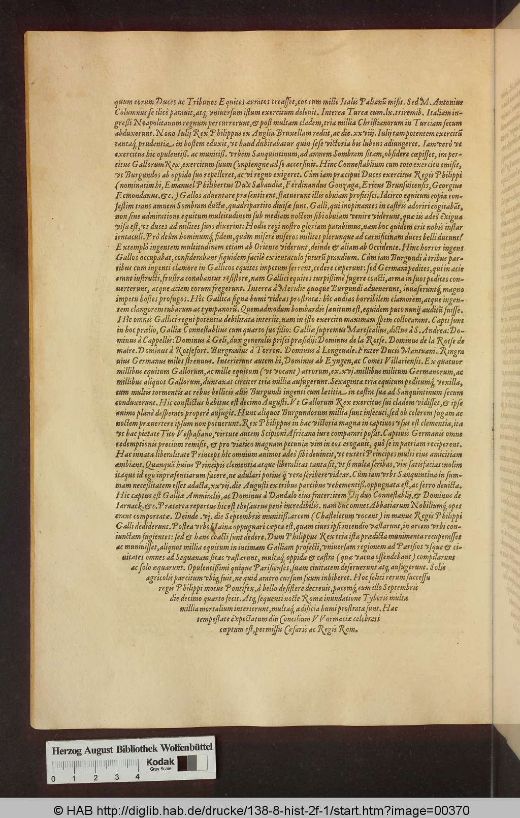 http://diglib.hab.de/drucke/138-8-hist-2f-1/00370.jpg