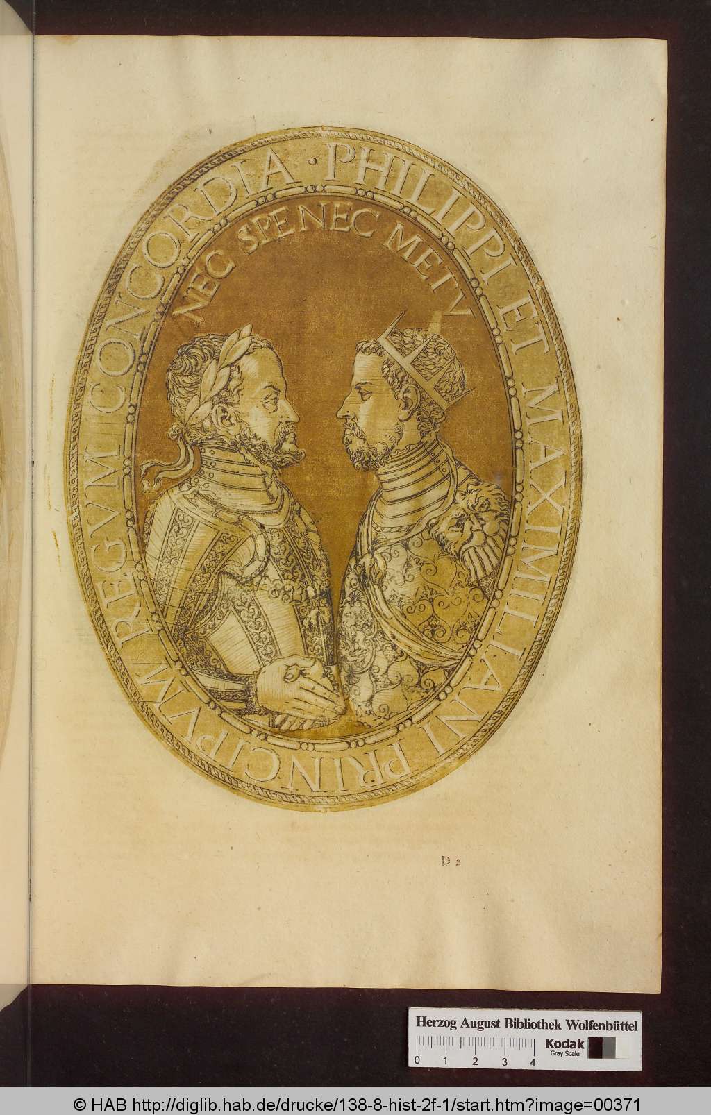 http://diglib.hab.de/drucke/138-8-hist-2f-1/00371.jpg