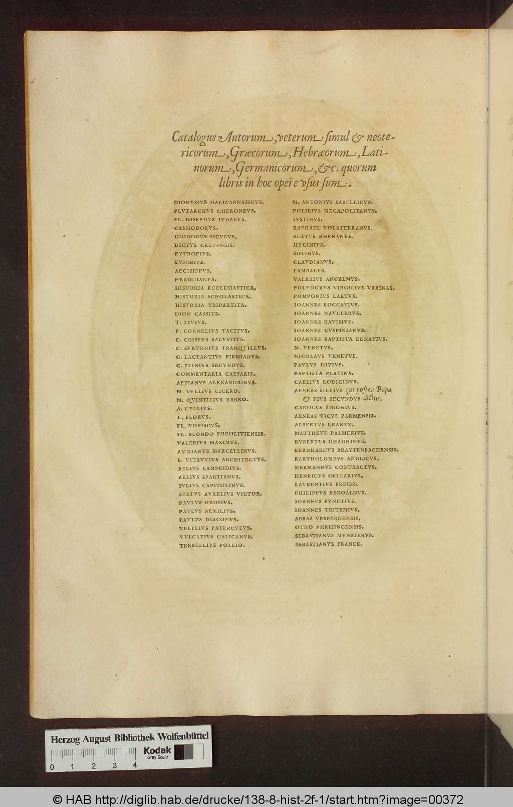 http://diglib.hab.de/drucke/138-8-hist-2f-1/00372.jpg