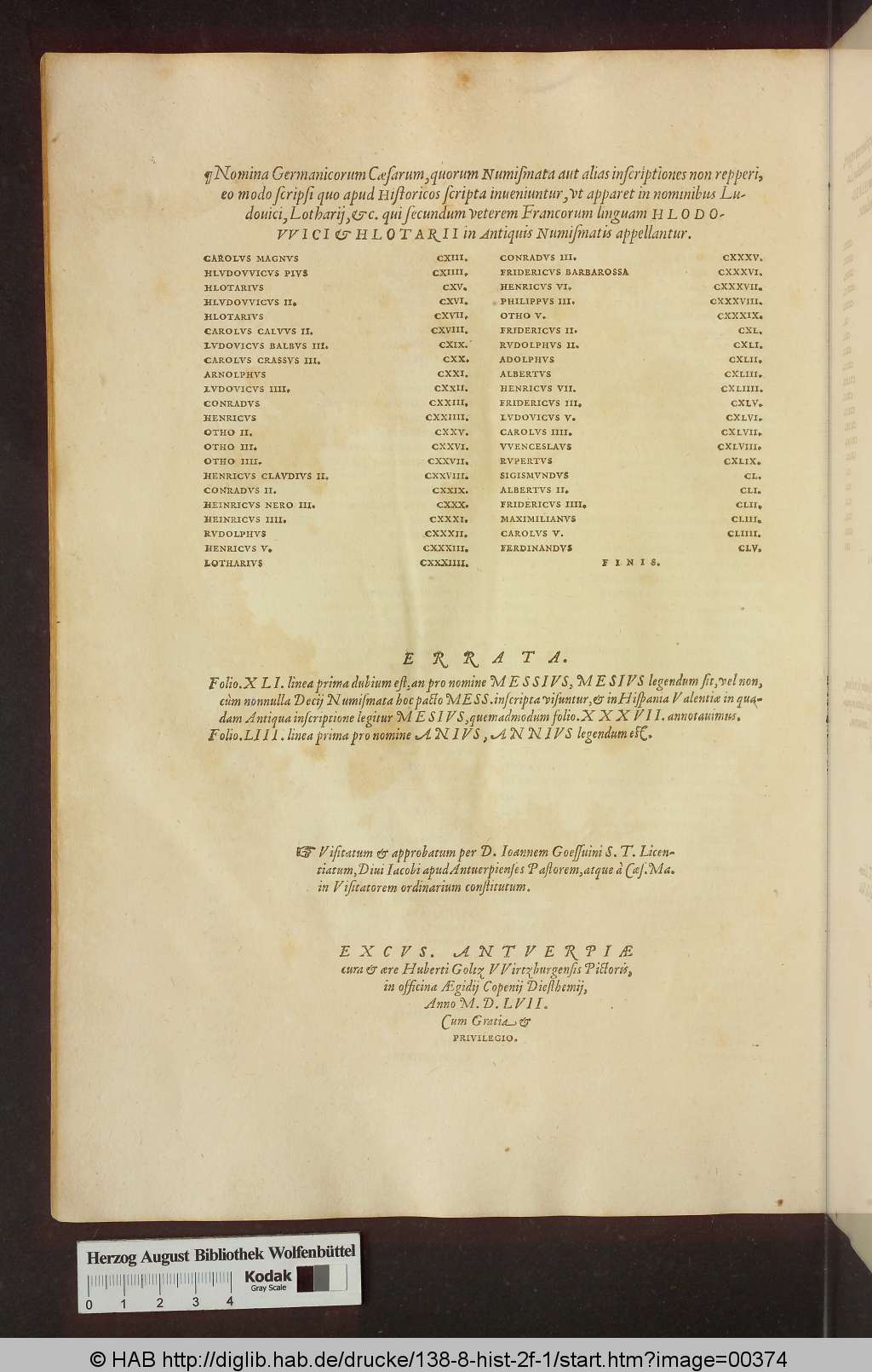 http://diglib.hab.de/drucke/138-8-hist-2f-1/00374.jpg
