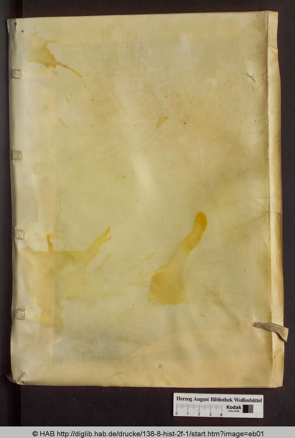 http://diglib.hab.de/drucke/138-8-hist-2f-1/eb01.jpg