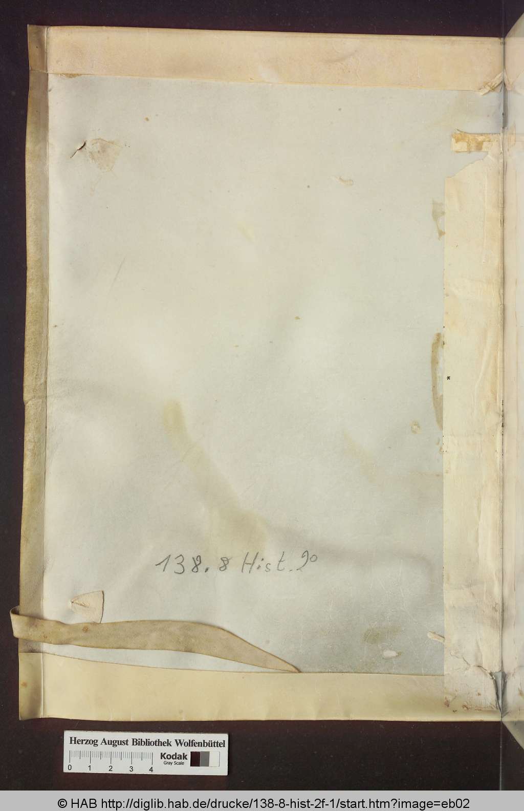 http://diglib.hab.de/drucke/138-8-hist-2f-1/eb02.jpg