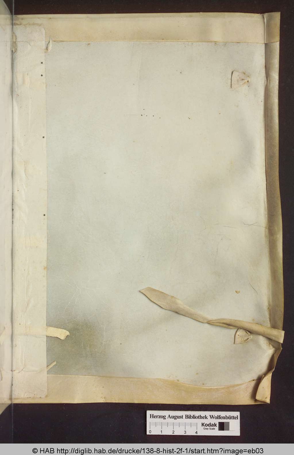 http://diglib.hab.de/drucke/138-8-hist-2f-1/eb03.jpg