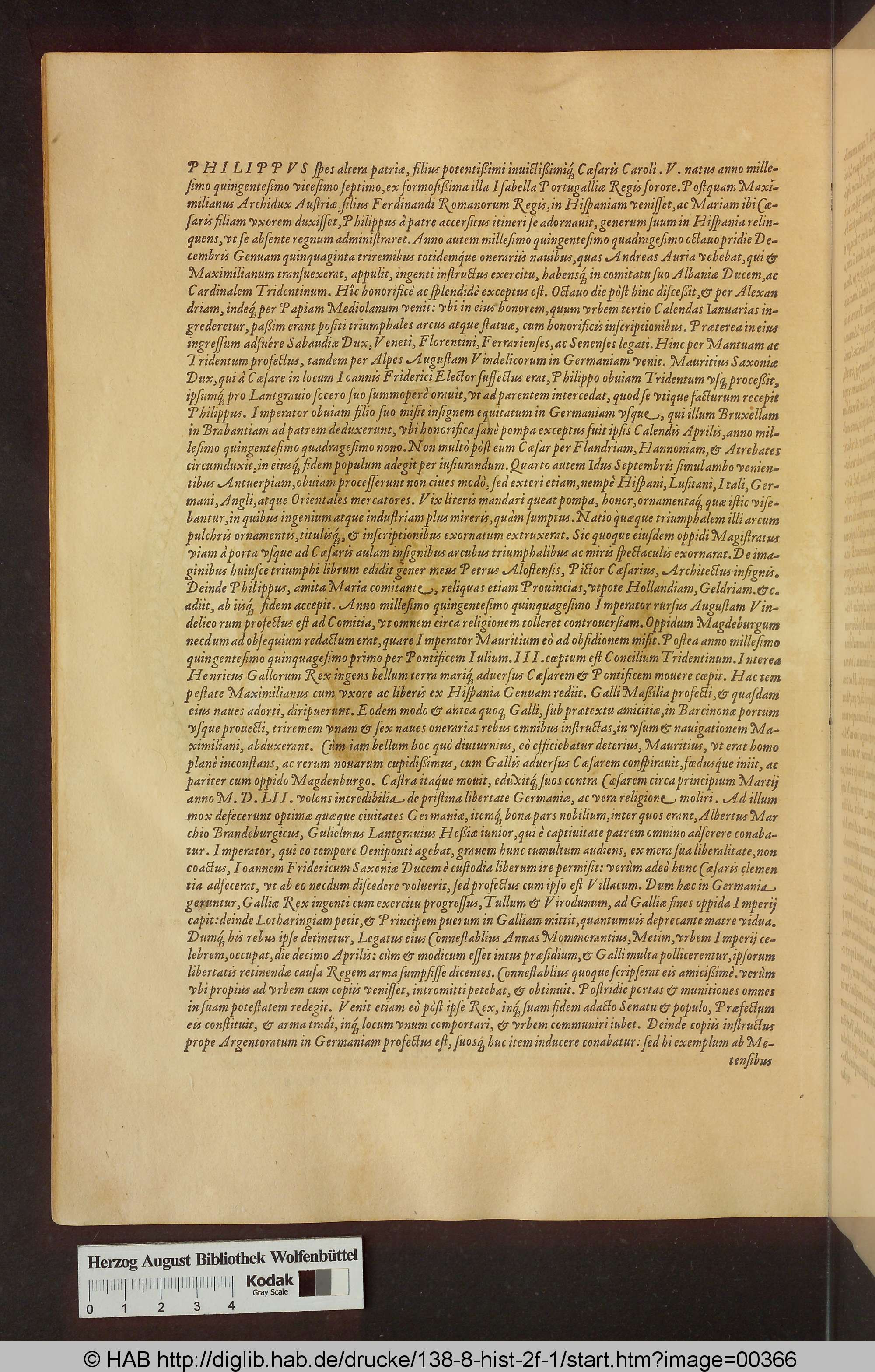 http://diglib.hab.de/drucke/138-8-hist-2f-1/max/00366.jpg