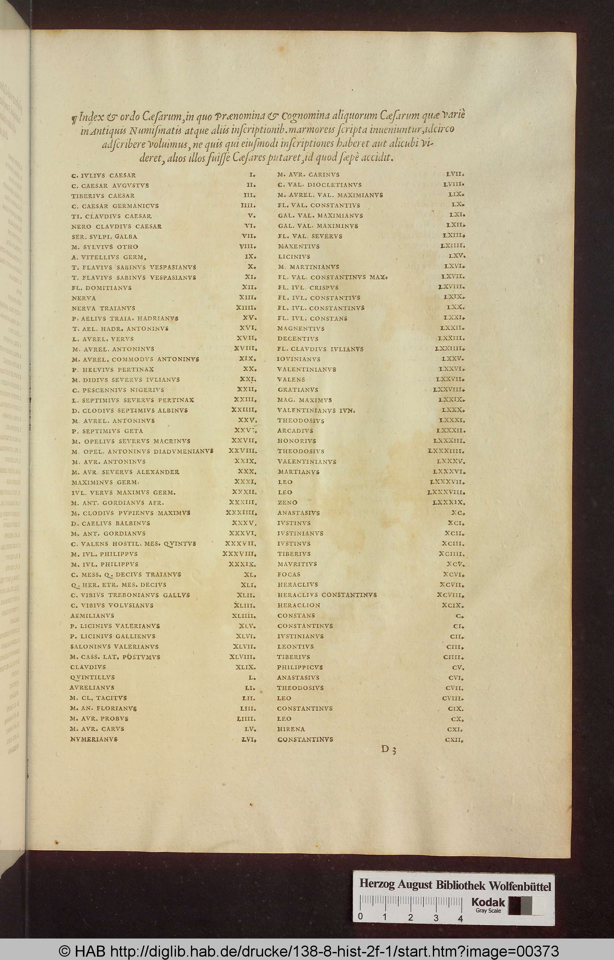 http://diglib.hab.de/drucke/138-8-hist-2f-1/max/00373.jpg