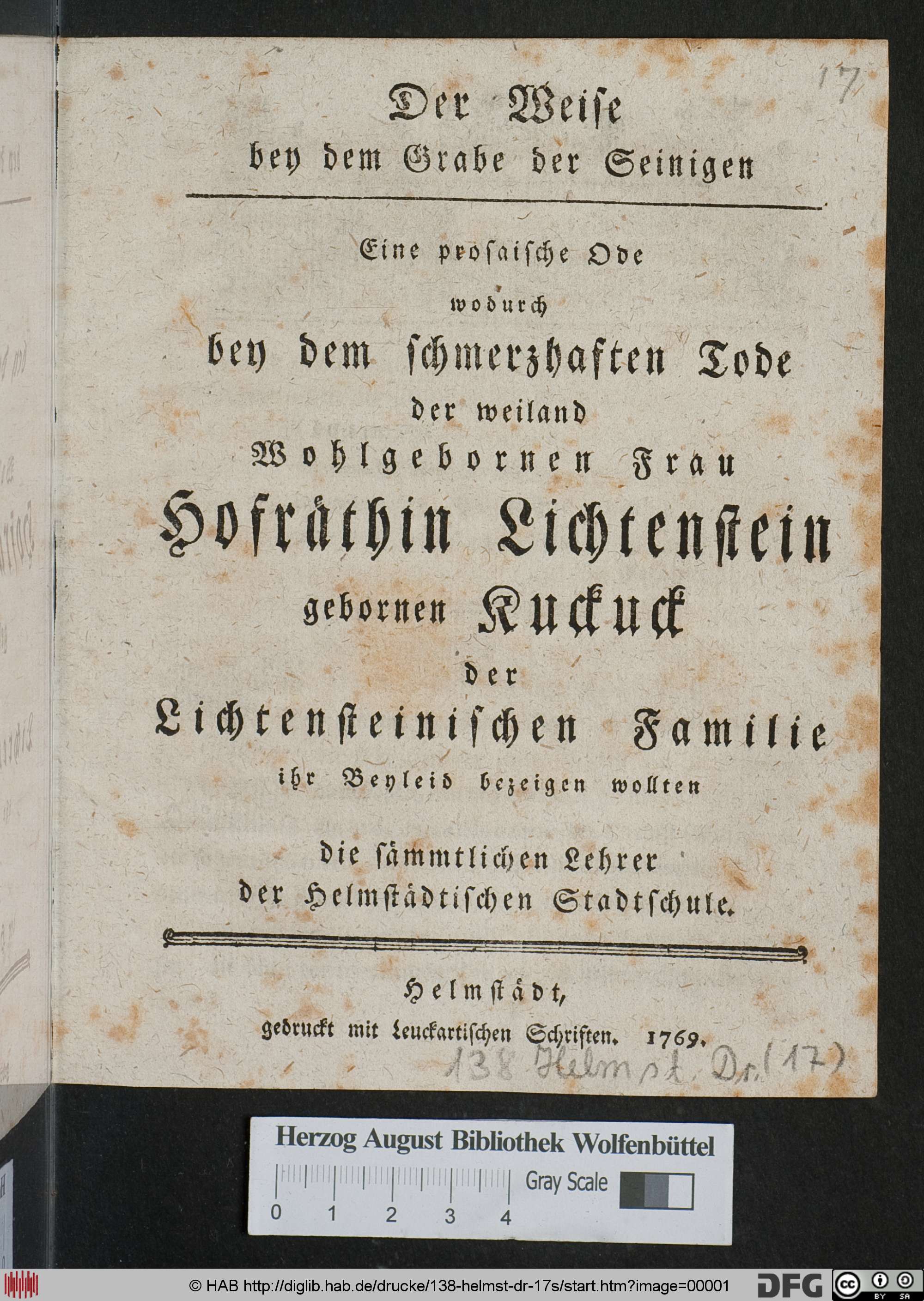 http://diglib.hab.de/drucke/138-helmst-dr-17s/max/00001.jpg