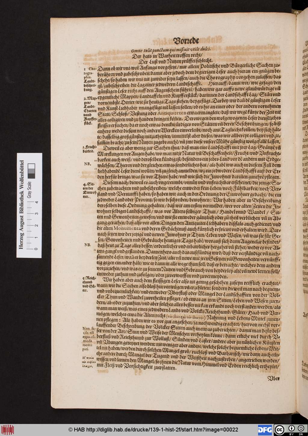 http://diglib.hab.de/drucke/139-1-hist-2f/00022.jpg