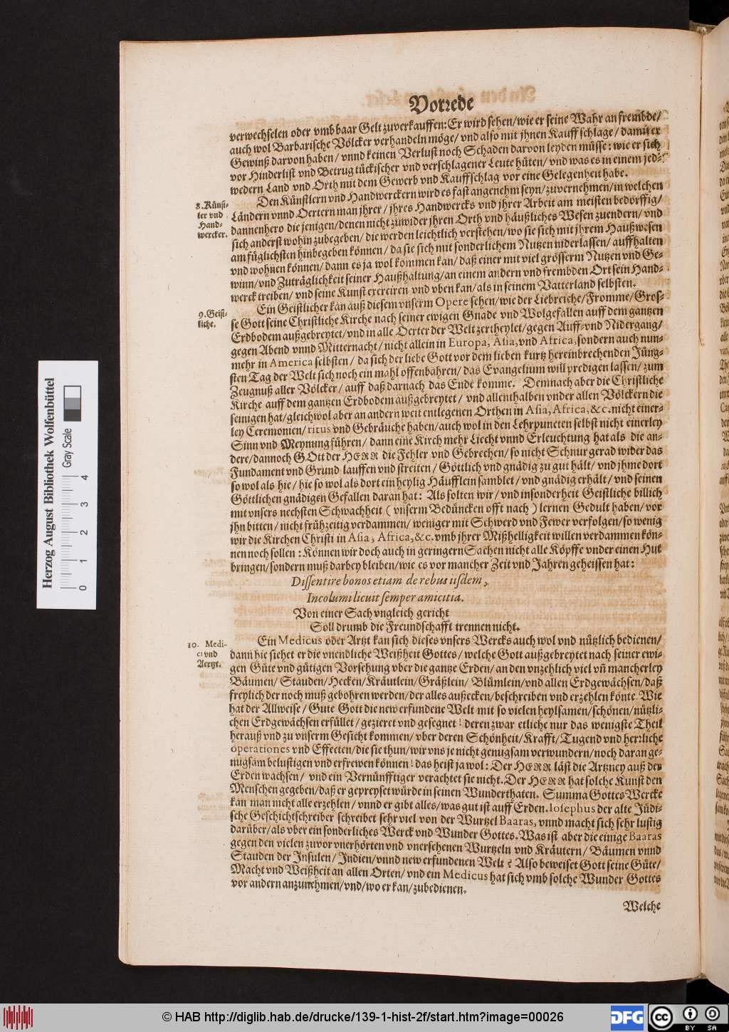 http://diglib.hab.de/drucke/139-1-hist-2f/00026.jpg