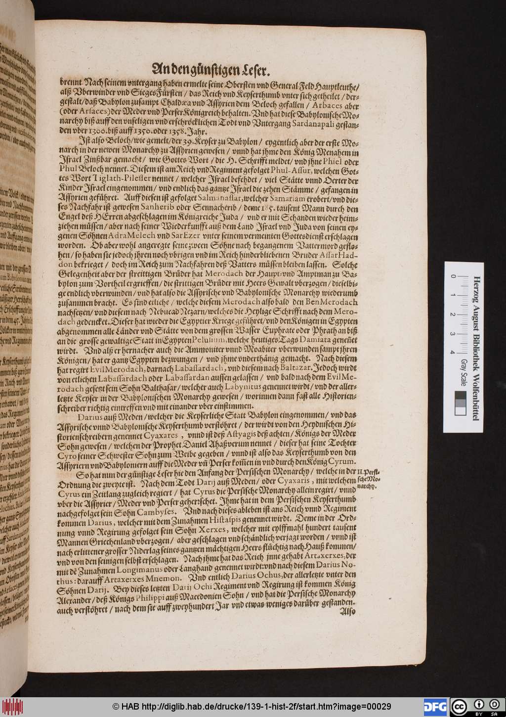 http://diglib.hab.de/drucke/139-1-hist-2f/00029.jpg