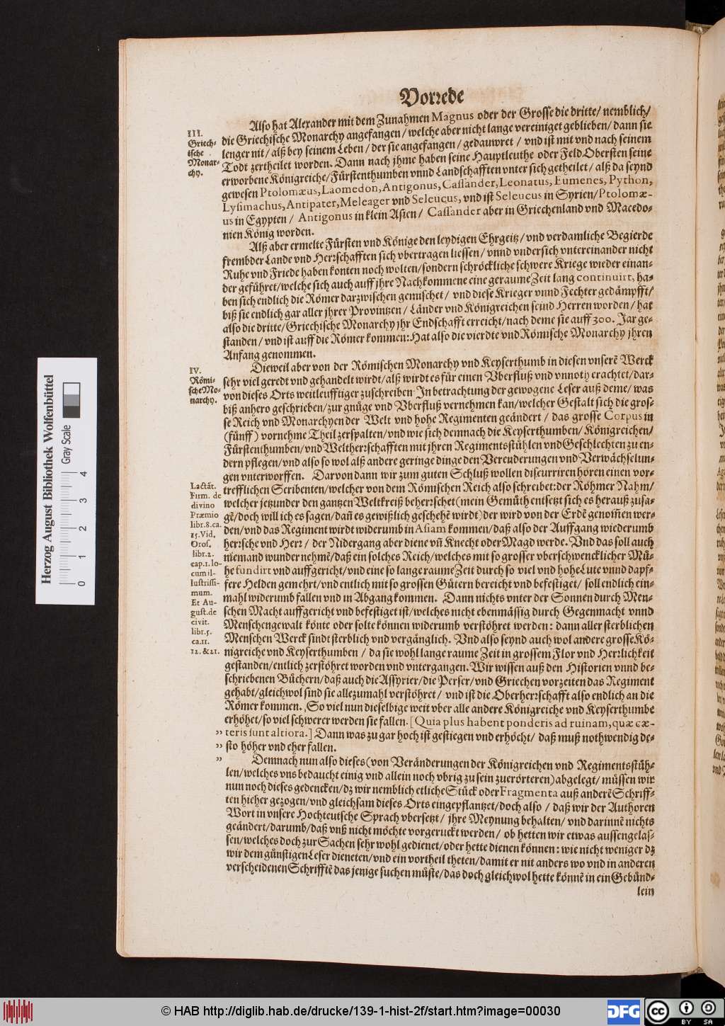 http://diglib.hab.de/drucke/139-1-hist-2f/00030.jpg