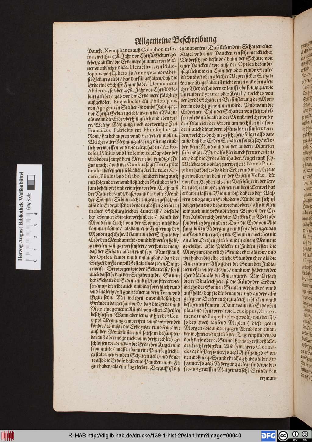 http://diglib.hab.de/drucke/139-1-hist-2f/00040.jpg