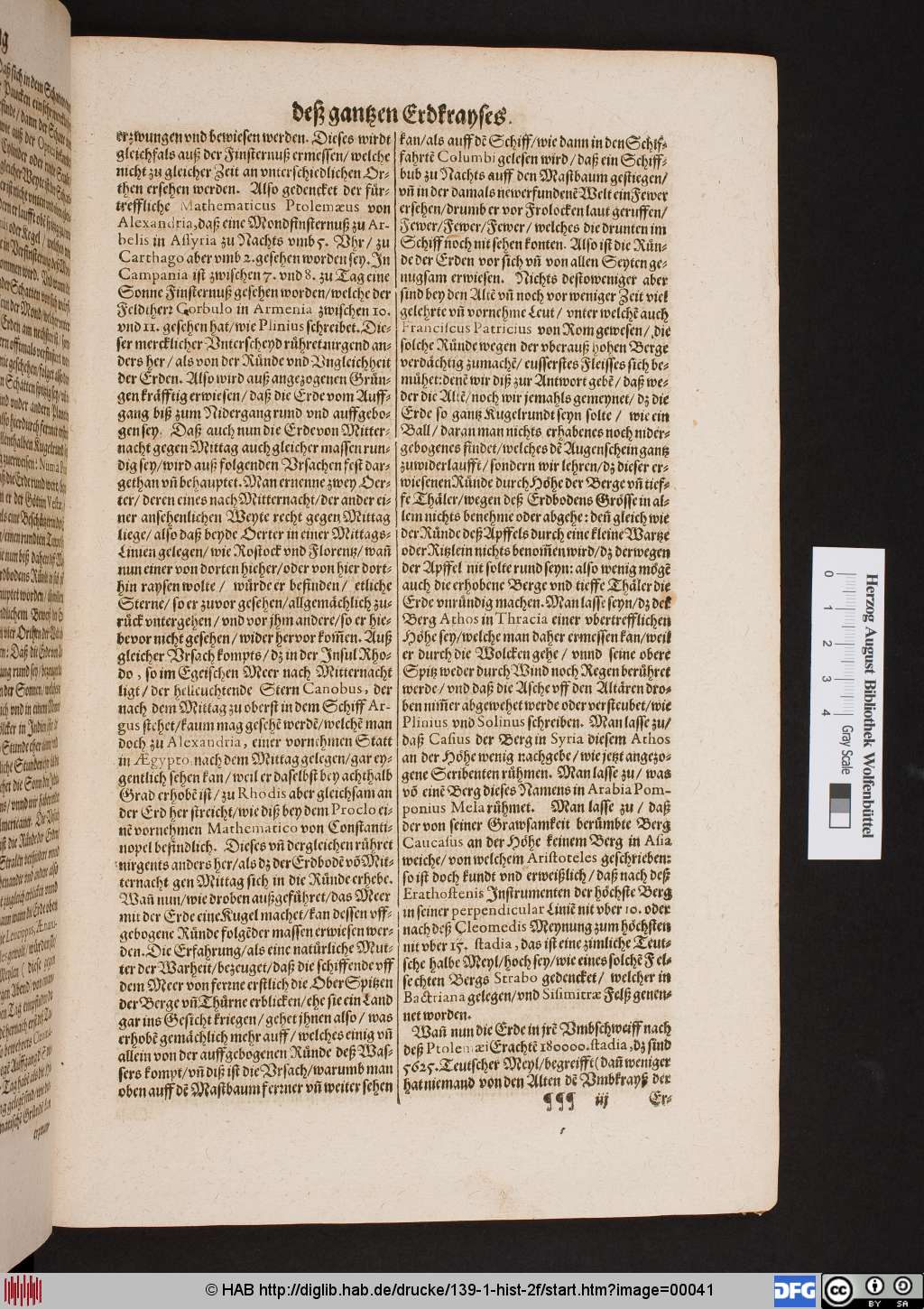 http://diglib.hab.de/drucke/139-1-hist-2f/00041.jpg