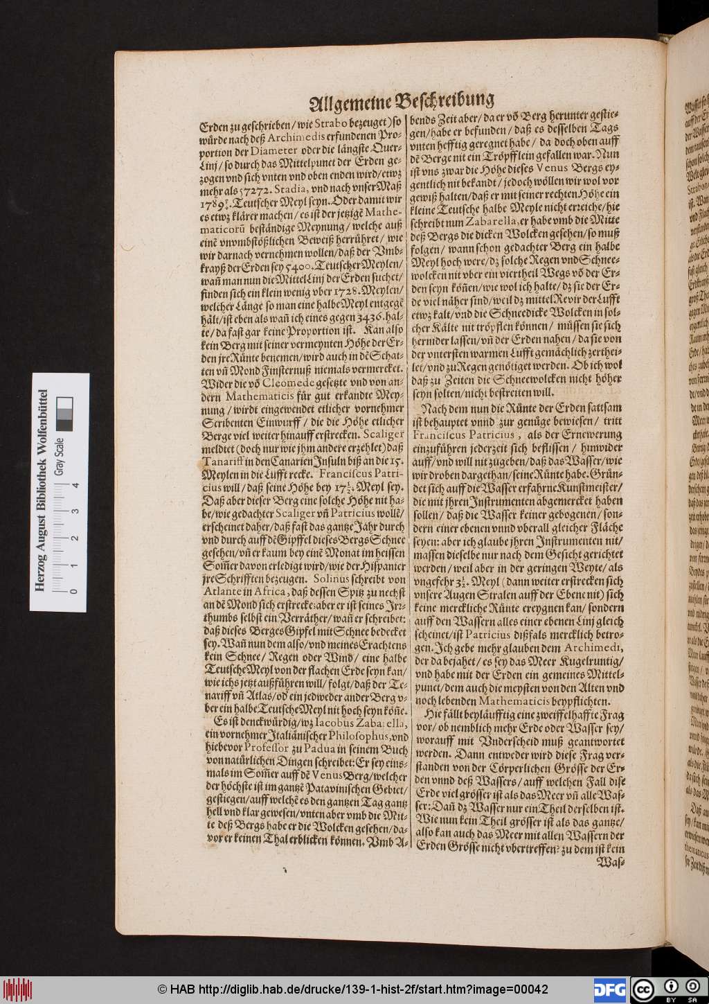 http://diglib.hab.de/drucke/139-1-hist-2f/00042.jpg