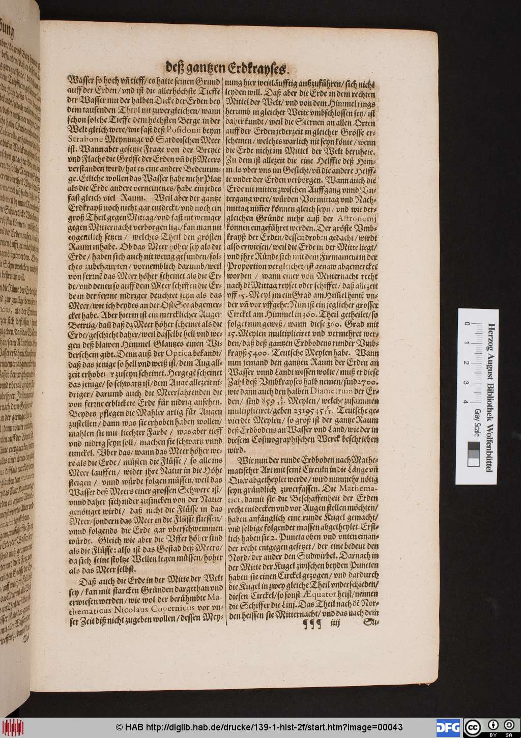 http://diglib.hab.de/drucke/139-1-hist-2f/00043.jpg