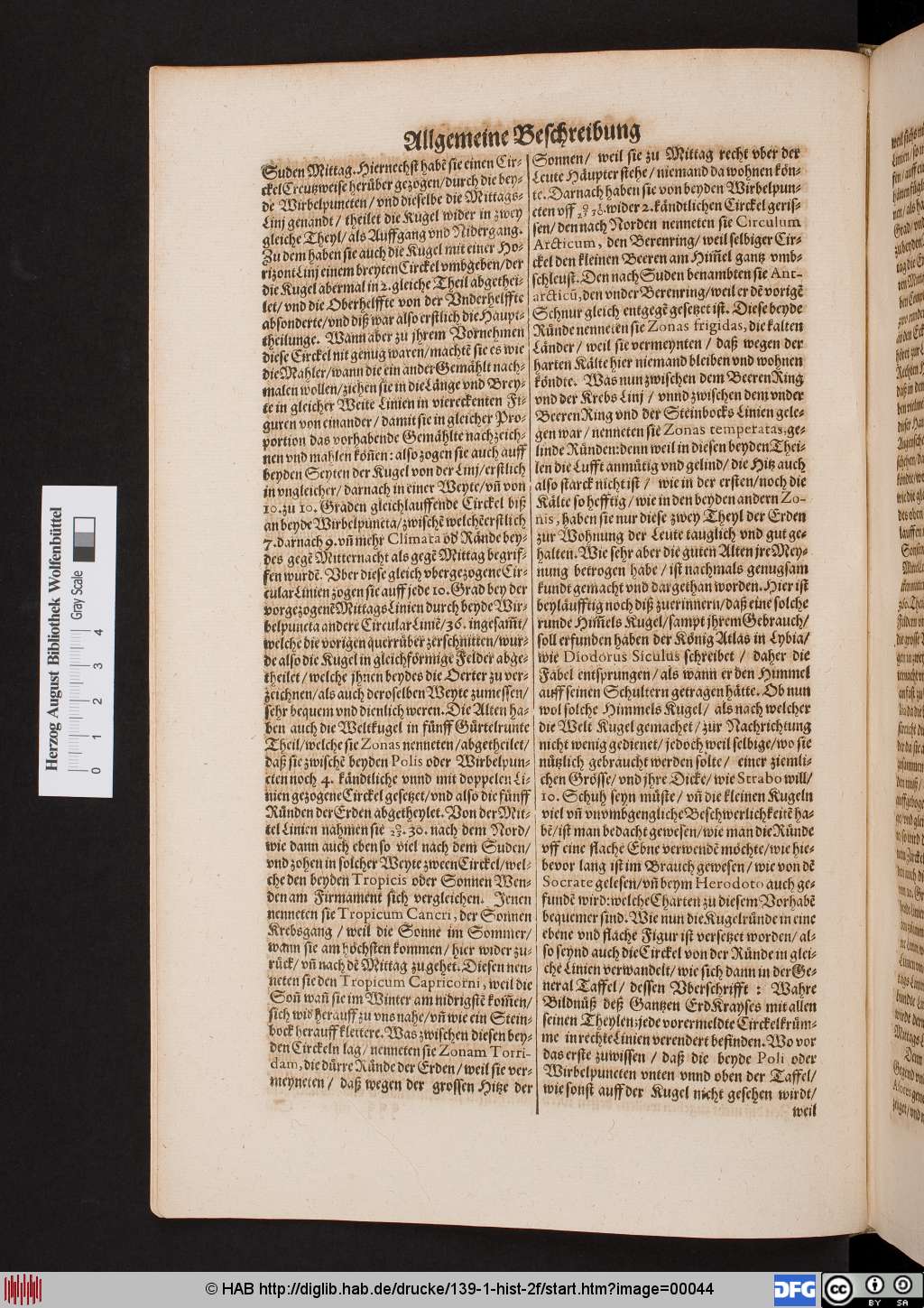 http://diglib.hab.de/drucke/139-1-hist-2f/00044.jpg