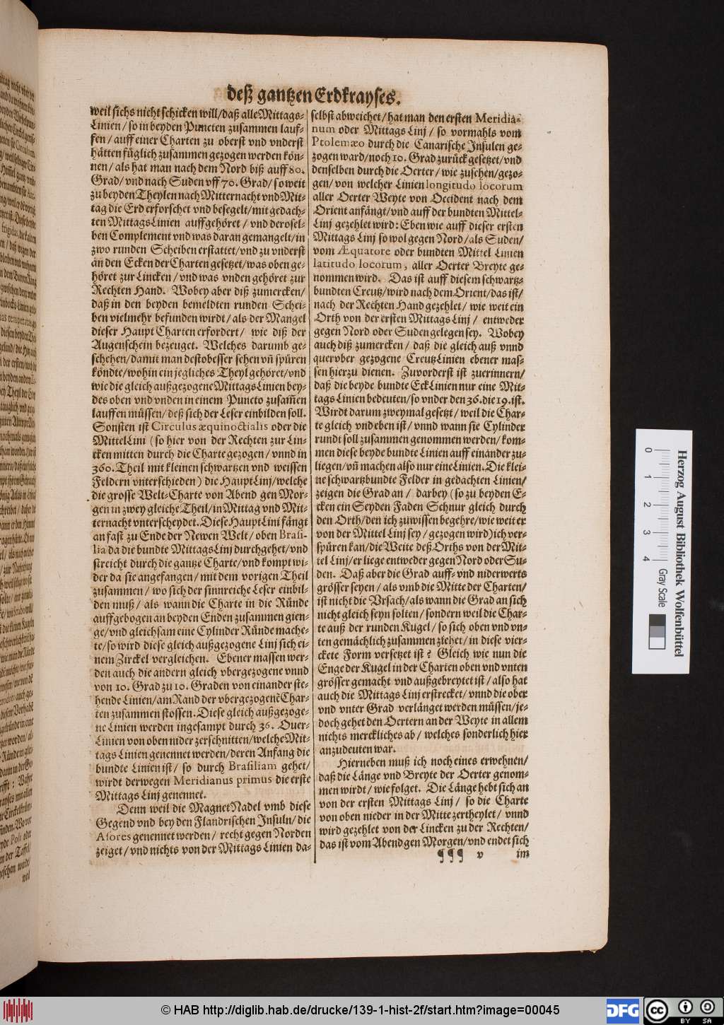 http://diglib.hab.de/drucke/139-1-hist-2f/00045.jpg