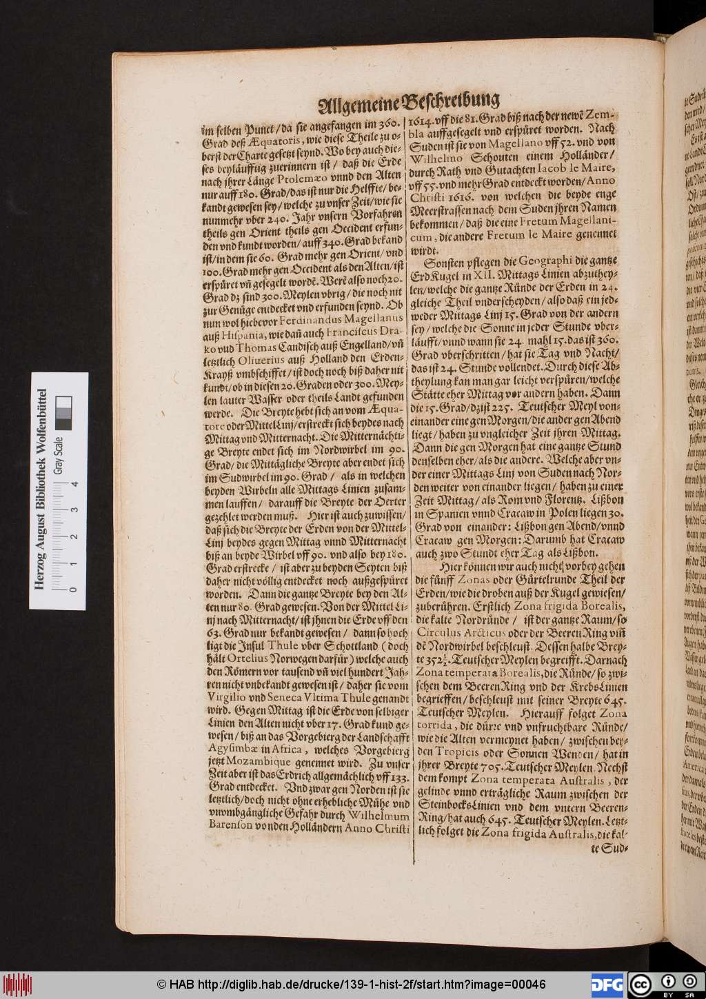 http://diglib.hab.de/drucke/139-1-hist-2f/00046.jpg