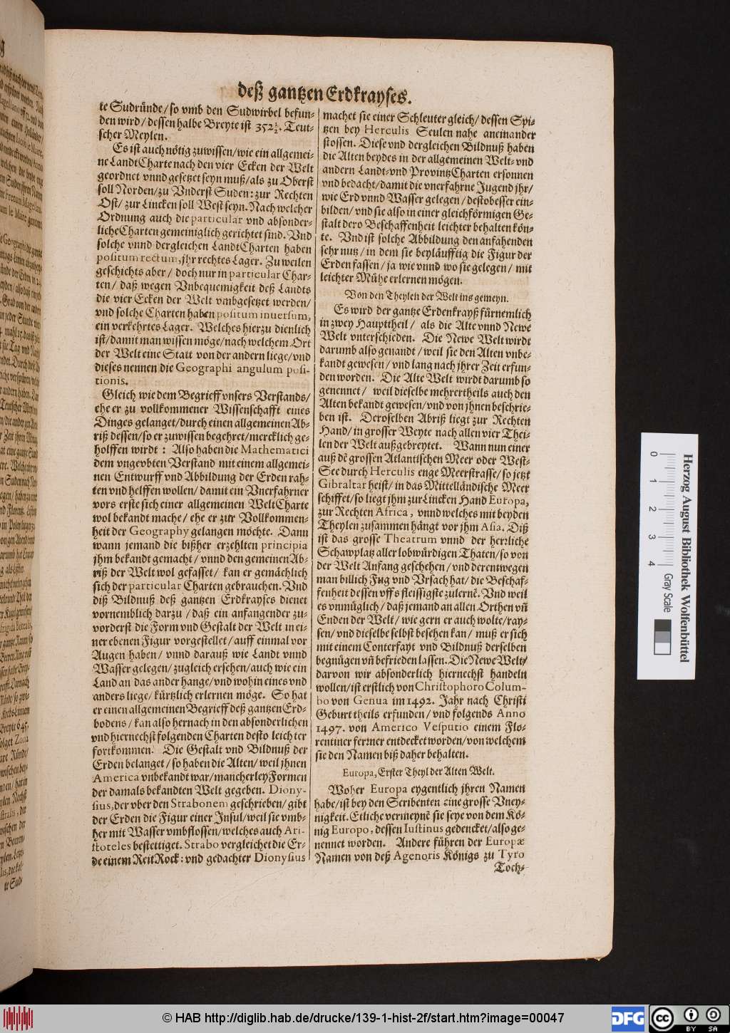 http://diglib.hab.de/drucke/139-1-hist-2f/00047.jpg