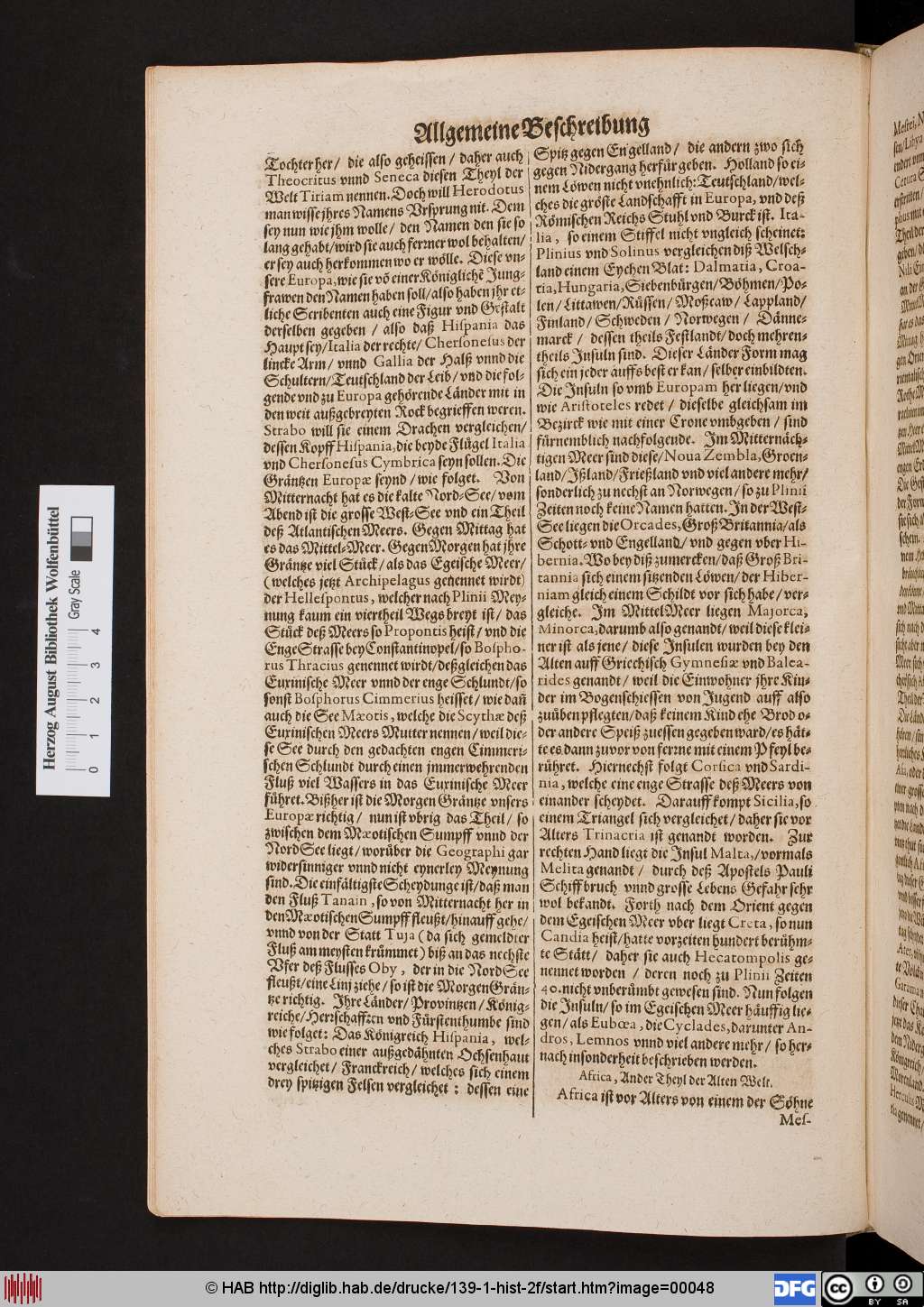 http://diglib.hab.de/drucke/139-1-hist-2f/00048.jpg