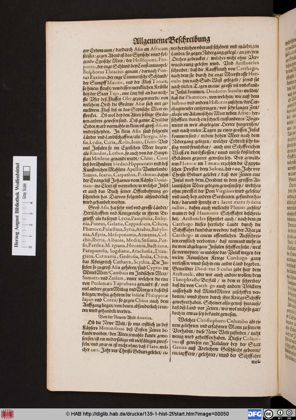 http://diglib.hab.de/drucke/139-1-hist-2f/00050.jpg