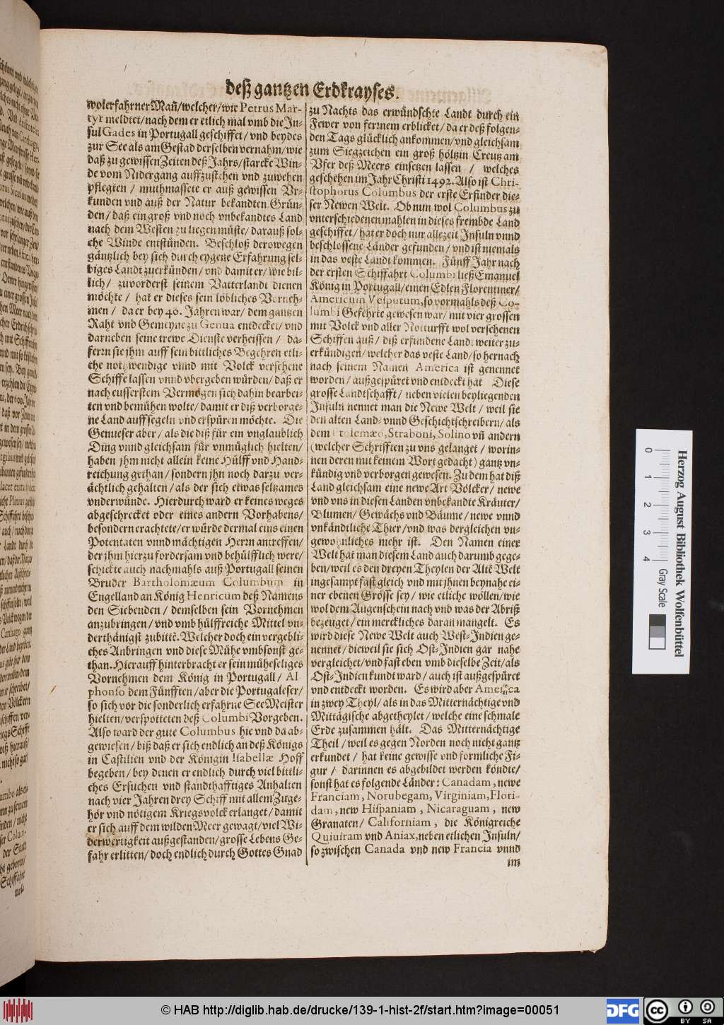 http://diglib.hab.de/drucke/139-1-hist-2f/00051.jpg